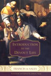 Introduction the Devout Life