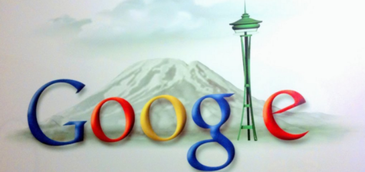 Google Summit