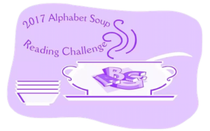 Alphabet Soup 2017